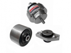 Kit Apoios Vibra technics Motor Peugeot 205 GTI