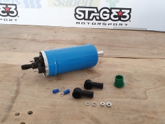 Bomba Gasolina Externa 140lph
