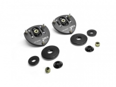 Camber Plates Ajustáveis RACINGLINE VW Golf VI