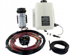 Kit Injecção Metanol (AEM) 3.7L (até 2.7bar)