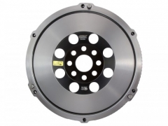 Volante Motor ACT Streetlite BMW E36 328i