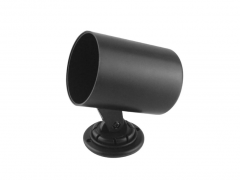 Suporte Manómetro 52 MM