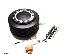 Cubo volante HKB MAZDA MX5 MK1 (sem airbag)