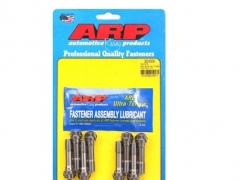 Parafusos Biela ARP - 3 / 8˝