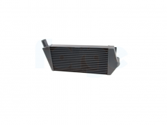 Forge Motorsport Renault Megane 225/230 Kit Intercooler Frontal