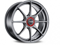 OZ FORMULA HLT R19x10J