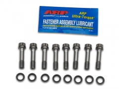 Parafusos Biela ARP Citroen Saxo Peugeot 106