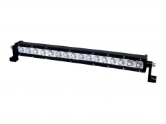 Barra LED 160W