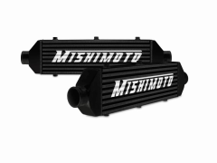 INTERCOOLER UNIVERSAL MISHIMOTO Z-LINE