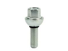 Parafusos Excêntricos M12x1.25