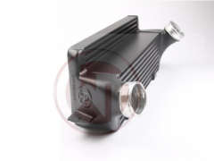 Intercooler Wagner Tuning EVO 1 BMW E82 - E93