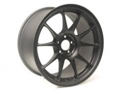 Rota Titan 17x8J 5x100/112 ET40