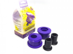 Casquilhos Braços Frente Powerflex Bmw Z3 E30 E36 - PFF5-303