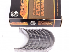 Bronzes ACL Biela Peugeot Citroen 1.6 1.3 1.4 8v 16v