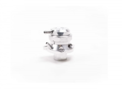 Kit Dump Valve Forge Mini R56 S