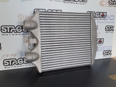 Intercooler Seat Ibiza 6L Cupra 1.8T / 1.9 TDI