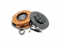 Kit Embraiagem Xtreme STAGE 1 Nissan Patrol Y61 Terrano II (40%)