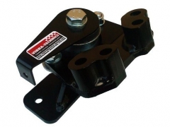 Apoio Motor Direito Peugeot 207 208 GTI Vibra technics PSA470M