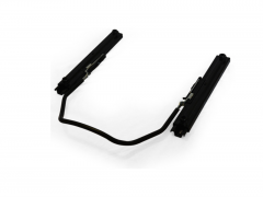 Guia Calha Universal Baquet RRS