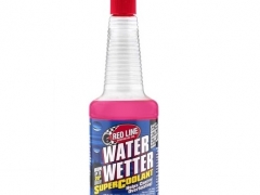 Aditivo Arrefecimento Redline 355mL