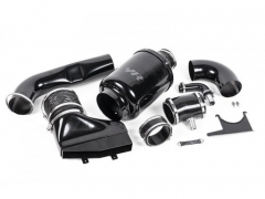 Sistema Admissão RACINGLINE AUDI TTRS 2.5