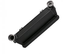 Intercooler BMW E90 E93 E92 E91 - 330d 335d