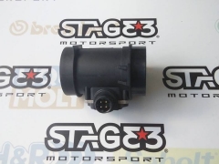 Medidor Massa de Ar Bmw 328i