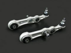 Braços Refroçados HardRace Frontal Inferior-Traseiro  Mercedes Class E C W205