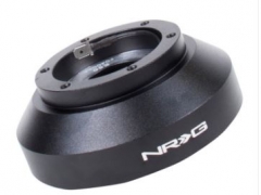 Cubo volante NRG (curto) Bmw e30