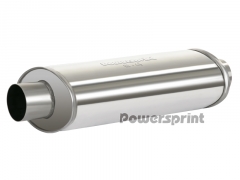 Panela 60mm (2.35") Powersprint (450mm)