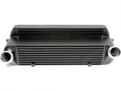 Intercooler BMW  F20 F22 F30 F31 F34 F32 F33 F36