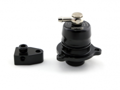 Dump Valve Turbosmart - Mini R56