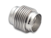 Flexível Colector Escape vibrant 51mm (2'')
