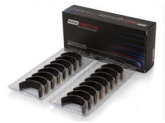 Capas Biela King Racing Nissan 1,6, 1,7, 1,8, 2,0