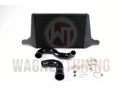Intercooler Wagner Tuning Kit Audi A4/A5 2,0 TFSI