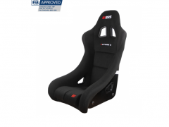 Baquet RRS FUTURA 3 FIA 2025