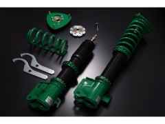Coilovers Tein Flex Z Subaru Impreza WRX STI 2000-2005
