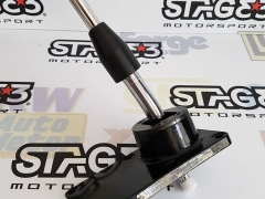 Quick / Short Shift Nissan S13/S14