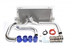 Kit Intercooler Nissan Skyline R32/33/34