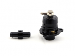Dump Valve Turbosmart Mercedes Class A 45 AMG
