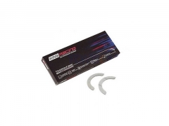 Bronzes Encosto Cambota Honda - 1.6 1.7 1.8 2.0