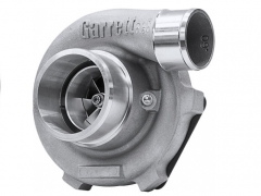 Garrett GTX2867R GENII