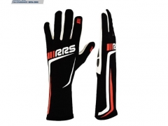 Luvas RRS GRIP 2 FIA