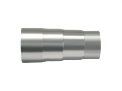 Redução Inox Powersprint