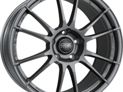OZ ULTRALEGGERA R19x9J ET40 5X120