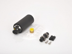 Bomba Gasolina Bosch BMW serie 3 E30 (120lph)