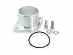 Falange Turbocompressor Garrett GT25 GT28