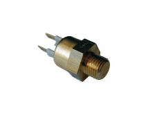 Interruptor SPAL Sensor 87 °- 82 ° M14X150