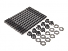 Kit Pernos Cabeça ARP MINI COOPER S W10 W11 1.6