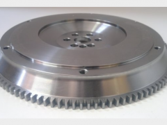 Volante Motor Fiat Punto Mk1 GT 200mm